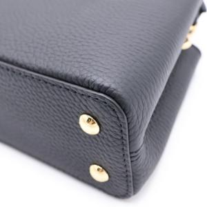 LOUIS VUITTON ルイヴィトン カプ...の詳細画像4