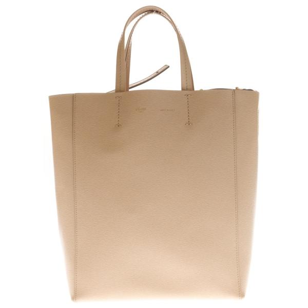 CELINE セリーヌ バーティカルカバ スモール 2WAYバッグ ハンドバッグ ショルダーバッグ ...