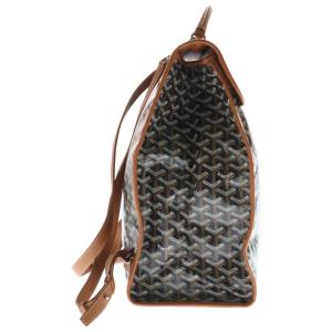 GOYARD ゴヤール サンレジェ ヘリンボー...の詳細画像2