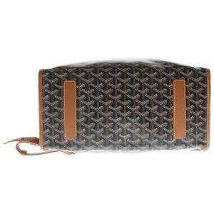 GOYARD ゴヤール サンレジェ ヘリンボー...の詳細画像3