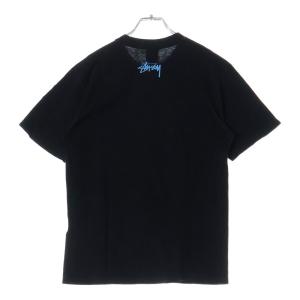 STUSSY ステューシー 10s STAR ...の詳細画像1