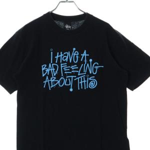 STUSSY ステューシー 10s STAR ...の詳細画像2