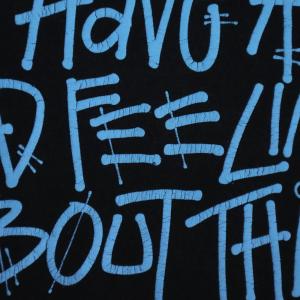 STUSSY ステューシー 10s STAR ...の詳細画像3