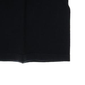 STUSSY ステューシー 10s STAR ...の詳細画像5