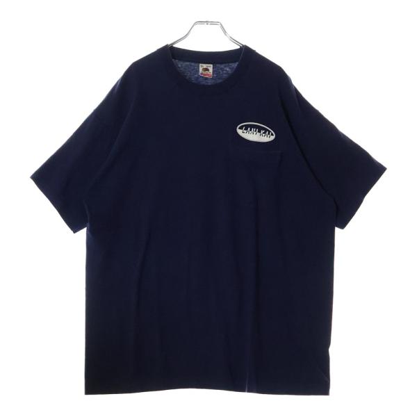 VINTAGE ヴィンテージ 90s LANI KAI FORT MYERS BESCH FLORI...