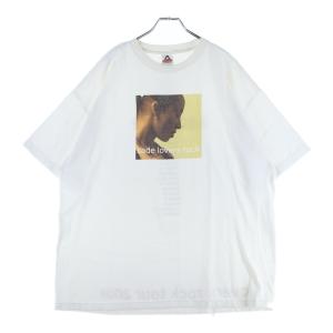 VINTAGE ヴィンテージ 00s SADE ...の商品画像