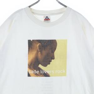 VINTAGE ヴィンテージ 00s SADE...の詳細画像2