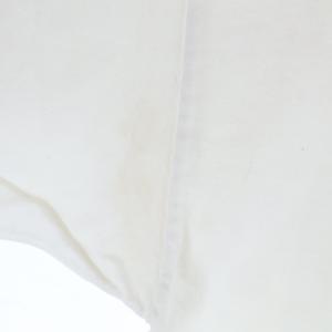 VINTAGE ヴィンテージ 00s SADE...の詳細画像5