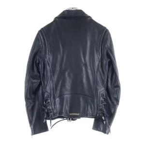 CHROME HEARTS クロムハーツ JJ...の詳細画像1