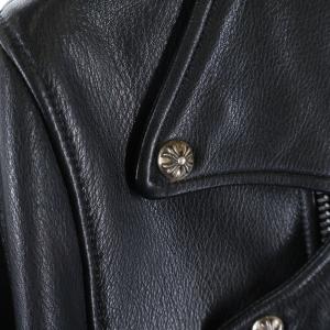 CHROME HEARTS クロムハーツ JJ...の詳細画像4