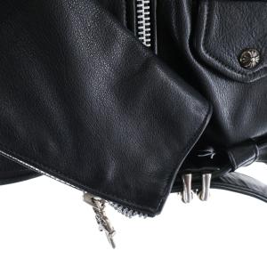CHROME HEARTS クロムハーツ JJ...の詳細画像5