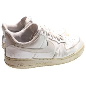ナイキ ×FRAGMENT DESIGN AI...の詳細画像2
