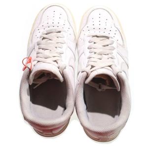 ナイキ ×FRAGMENT DESIGN AI...の詳細画像3