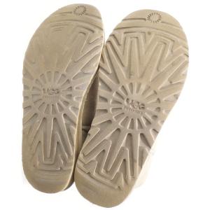 UGG アグ CLASSIC SHORT SA...の詳細画像4