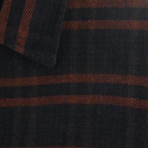 OUR LEGACY アワーレガシー × ST...の詳細画像4