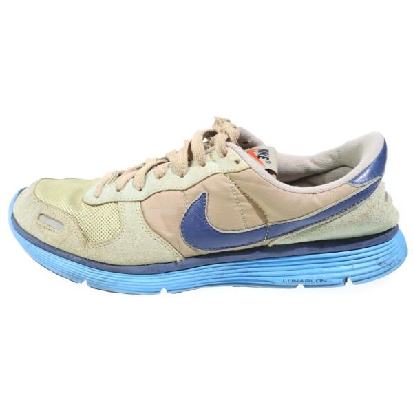 NIKE ナイキ VORTEX VINTAGE LUNAR NRG FILBERT ボルテックス ヴ...