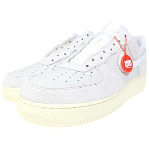 ナイキ Air Force 1 Coconut...の詳細画像1