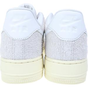 ナイキ Air Force 1 Coconut...の詳細画像2