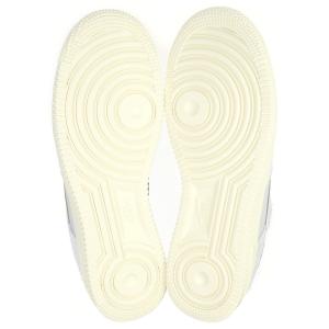 ナイキ Air Force 1 Coconut...の詳細画像4