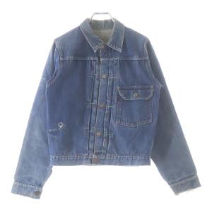 Levis リーバイス 50S 506XX 1s...の商品画像