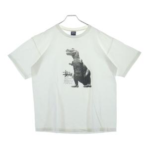 ステューシー 90-00S ARCHIVES B...の商品画像