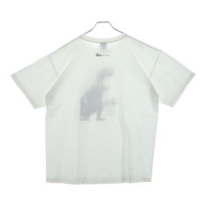 ステューシー 90-00S ARCHIVES ...の詳細画像1