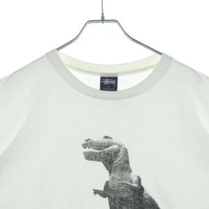 ステューシー 90-00S ARCHIVES ...の詳細画像2