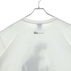 ステューシー 90-00S ARCHIVES ...の詳細画像3