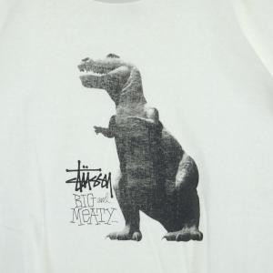 ステューシー 90-00S ARCHIVES ...の詳細画像4