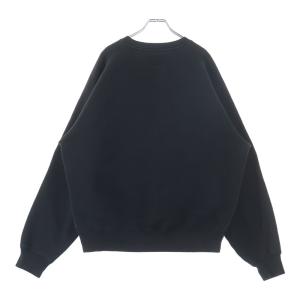 STUSSY ステューシー WORKGEAR ...の詳細画像1