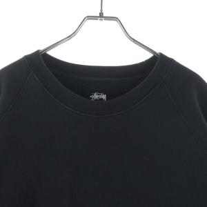 STUSSY ステューシー WORKGEAR ...の詳細画像2