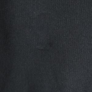 STUSSY ステューシー WORKGEAR ...の詳細画像4