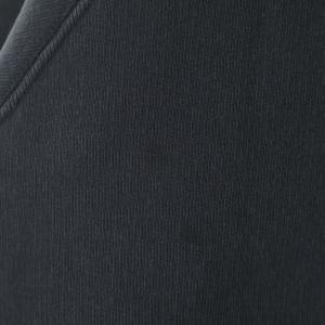 STUSSY ステューシー WORKGEAR ...の詳細画像5