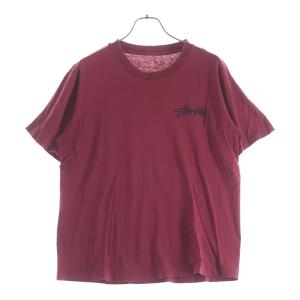 STUSSY ステューシー 80s VINTA...の詳細画像1