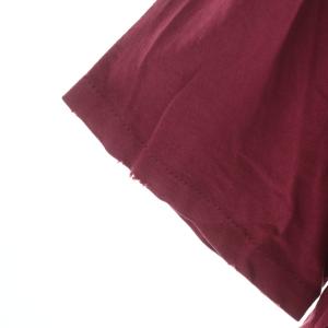 STUSSY ステューシー 80s VINTA...の詳細画像2