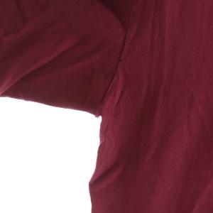 STUSSY ステューシー 80s VINTA...の詳細画像3