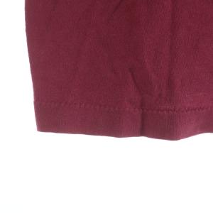 STUSSY ステューシー 80s VINTA...の詳細画像4