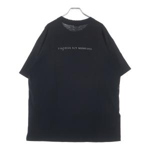 STUSSY ステューシー 90S OLD G...の詳細画像1