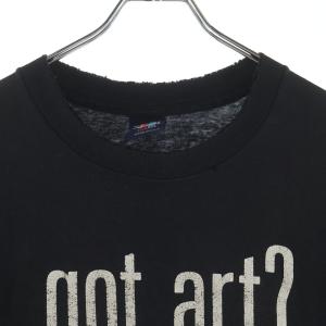 STUSSY ステューシー 90S OLD G...の詳細画像2
