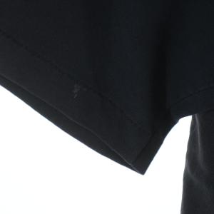 STUSSY ステューシー 90S OLD G...の詳細画像3