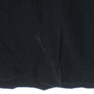 STUSSY ステューシー 90S OLD G...の詳細画像4