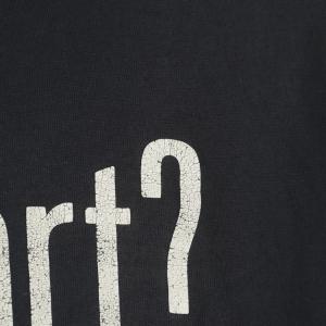 STUSSY ステューシー 90S OLD G...の詳細画像5