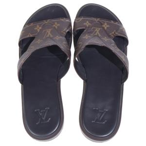LOUIS VUITTON ルイヴィトン 1A...の詳細画像3
