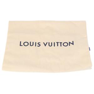 LOUIS VUITTON ルイヴィトン 1A...の詳細画像5