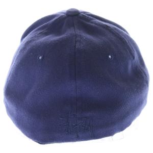 STUSSY ステューシー 90-00S OL...の詳細画像1