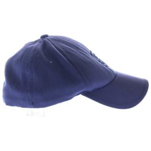 STUSSY ステューシー 90-00S OL...の詳細画像2