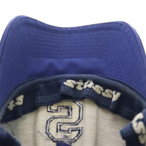 STUSSY ステューシー 90-00S OL...の詳細画像5