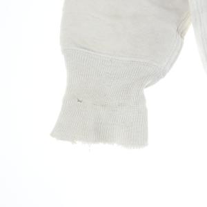 30-40S R.H. Macy & ...の詳細画像3