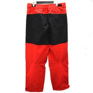 Supreme シュプリーム 19ss The North Face Arc Logo Mountain Pant ザノースフェイス アーチロゴマウンテンパンツ Www Arilab Com Tr Index Php