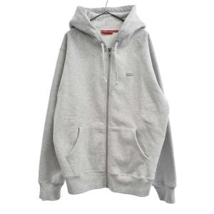 giubbotto champion supreme